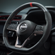 Illustration for article titled The 2019 Nissan Leaf Nismo Is Happening